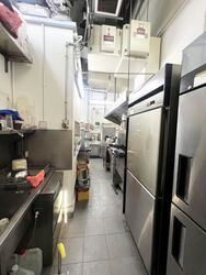 Alexandra Central (D3), Retail #594001091